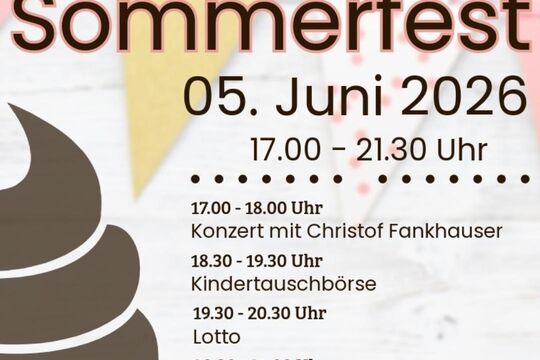 Sommerfest 5.6.2026.jpeg