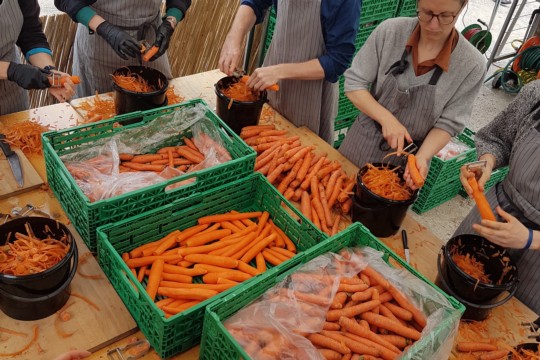 20190518_145130 Kopie.jpg