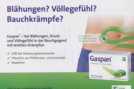 2025-04GaspanSchwabe.jpg