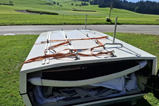 20250920_125540.jpg