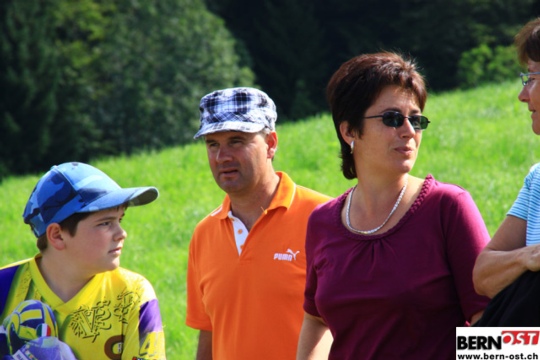 43bc0f3acabba37848cbce78c5d2be86.jpg