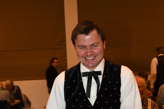 DSC_7096