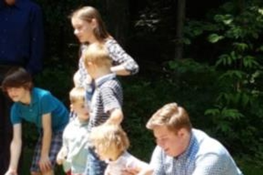 kids.jpg