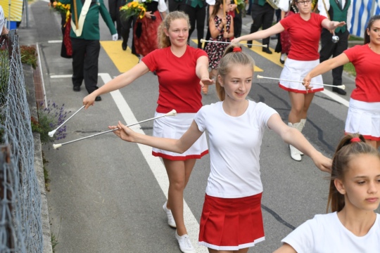 43c0395837cbad23904117cbf162cdad.jpg