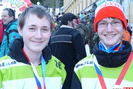 43cc14f8de593ed20101fb89046c5c57.jpg