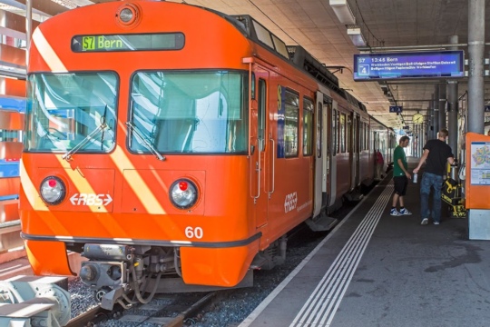 43cfbfb473e11cb280bf2dbffea40604.jpg