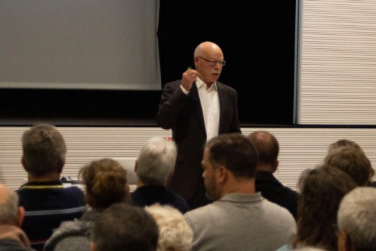 gemeindepräsi_zäziwil_1