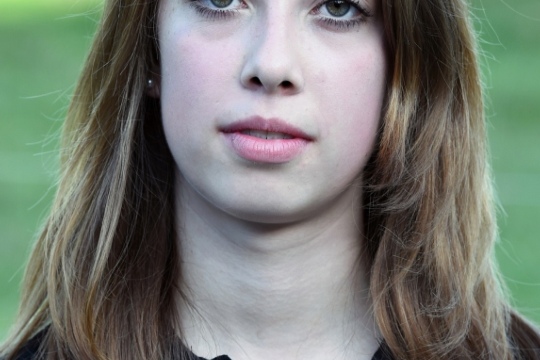 43d0180e980dad151cc4abdfce689bcc.jpg