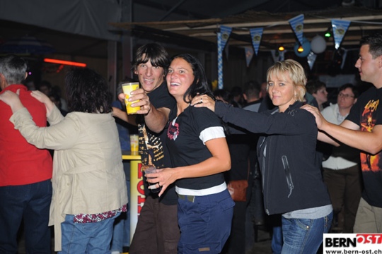 43d05086d071fe658b47af93d36ea914.jpg