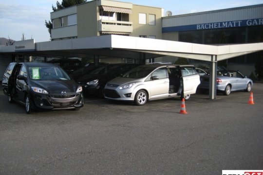 43d58d7760d601015b7017958a1cccad.jpg