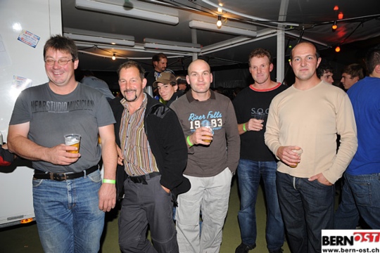 43de35cf0241fcc74928073bfccc1411.jpg