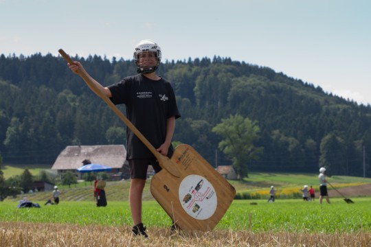 20230812-IMGP8248