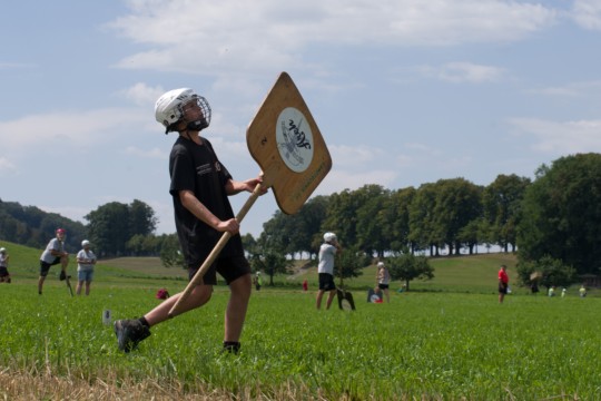20230812-IMGP8251