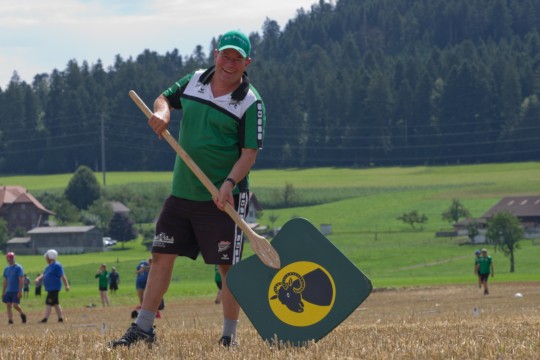 20230812-IMGP8256