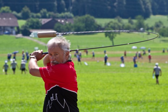 20230812-IMGP8299