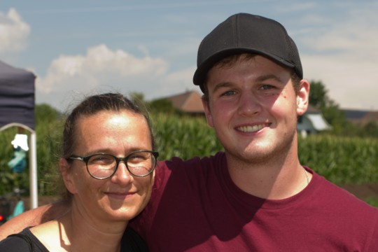 20230812-IMGP8301