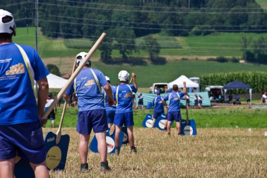 20230812-IMGP8333