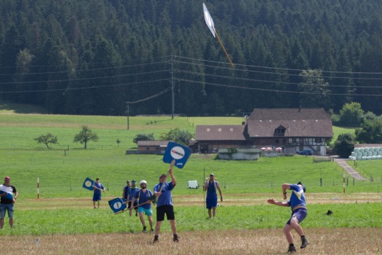 20230812-IMGP8341