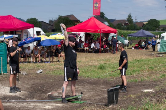 20230812-IMGP8359