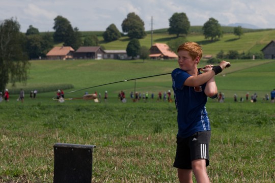 20230812-IMGP8360