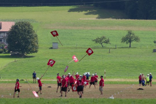 20230812-IMGP8373
