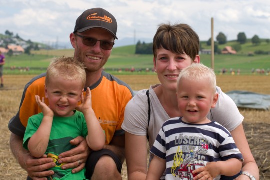 20230812-IMGP8402