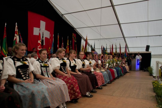 20230812-IMGP8462