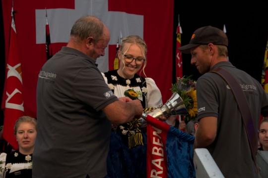 20230812-IMGP8471