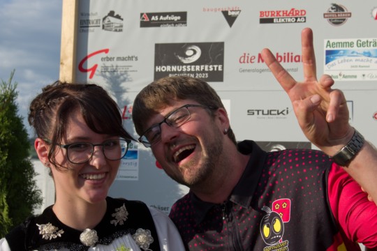 20230812-IMGP8513