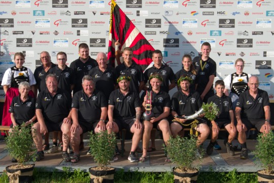 20230812-IMGP8577
