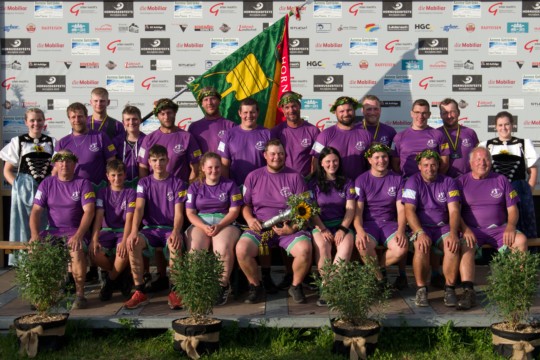 20230812-IMGP8591
