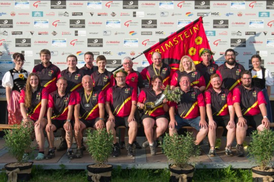 20230812-IMGP8603