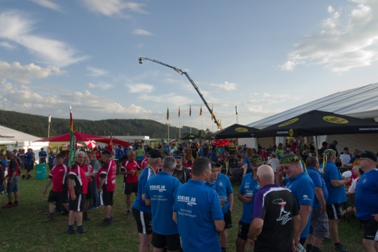 20230812-IMGP8636