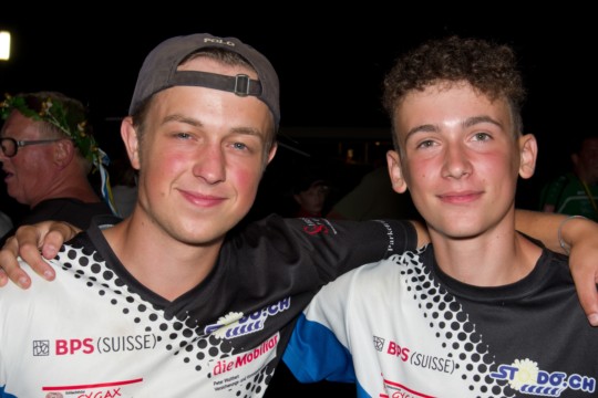 20230813-IMGP8641