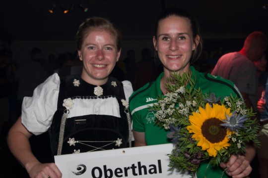 20230813-IMGP8643
