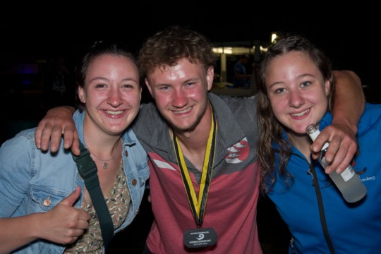 20230813-IMGP8651