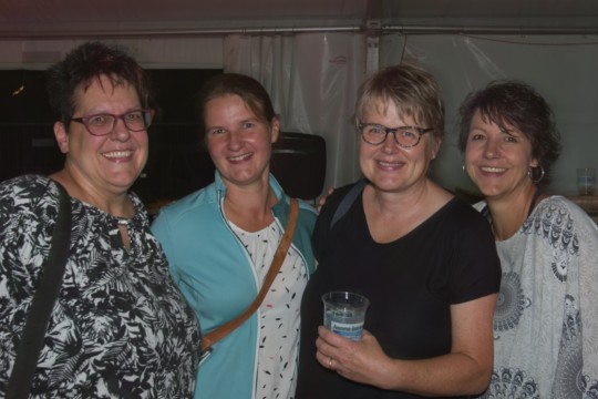 20230813-IMGP8652