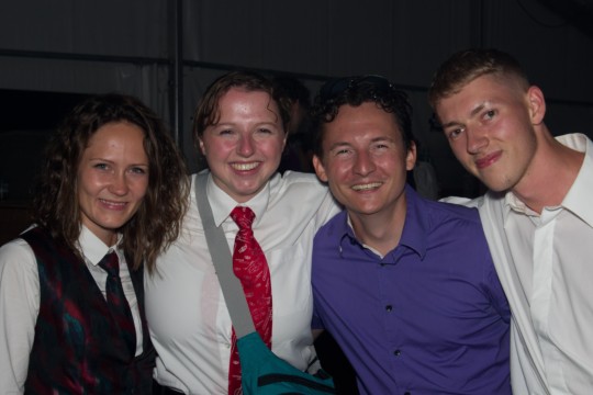 20230813-IMGP8660
