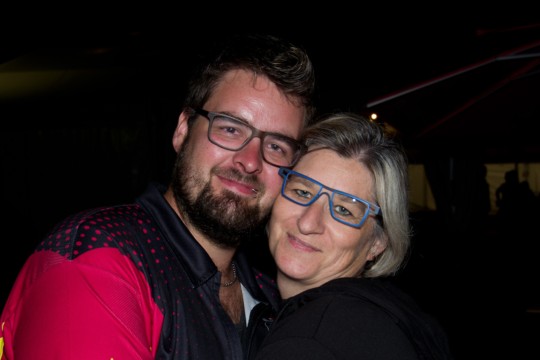 20230813-IMGP8661