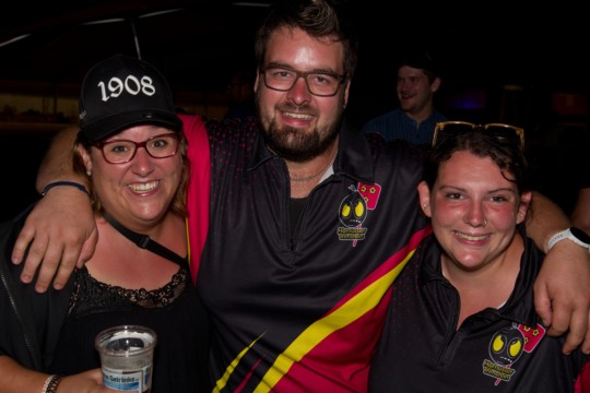 20230813-IMGP8665