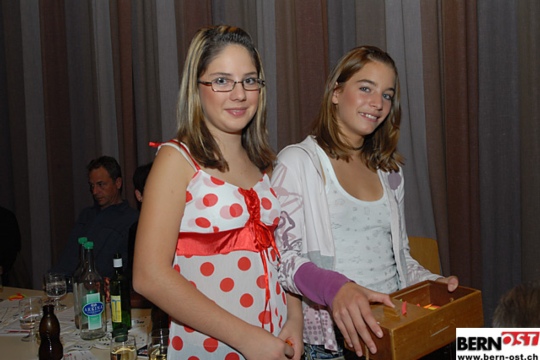 43e1d882fd2d092db0b23694887e9de5.jpg