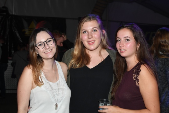 43e8e3883b013a2109ff5a16e019f66c.jpg
