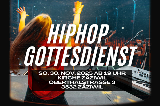 HipHopGottesdienst-30.11.2025.png