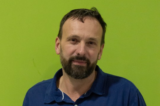 gemeindepräsi_zäziwil_2