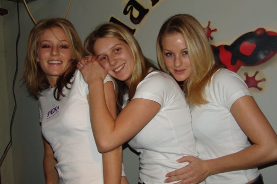 43f0c2f01fe675bc60ec4fa4f5878163.jpg
