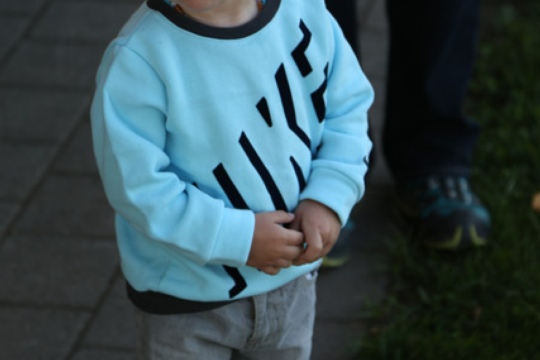 43f0dea6d9f137ab6617c2edeb2fa386.jpg
