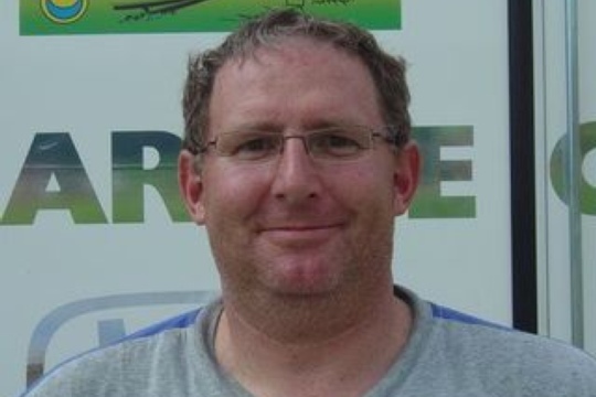 43f10e8e7726043af7cade56979c3d63.jpg