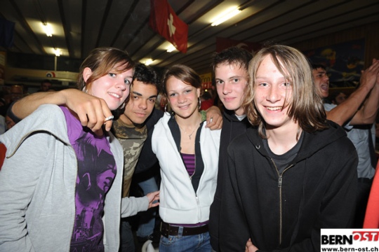 43fa2ff2ebc5a62cdcb6d44206f5cb41.jpg