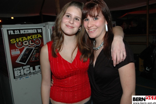 440caa9faddc280ec25fa75837c6b759.jpg