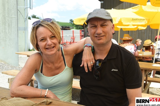 44184cf42ab7ec2a128c3186ffafce09.jpg